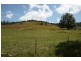 Lot 4 Salisbury Road, Dungog NSW 2420