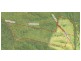 Lot 4 Salisbury Road, Dungog NSW 2420