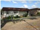 Dungog NSW 2420