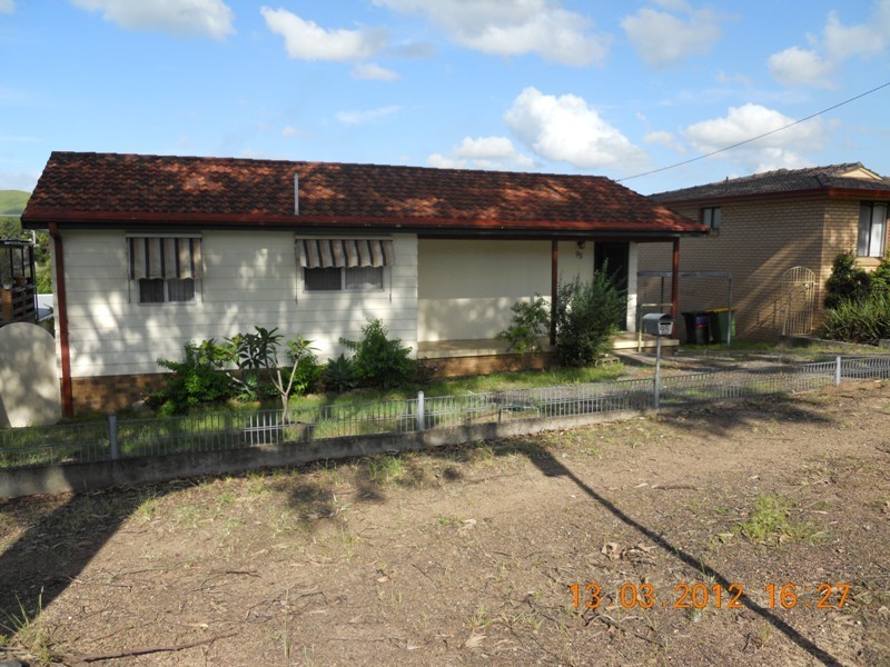 Dungog NSW 2420