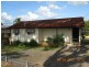 Dungog NSW 2420