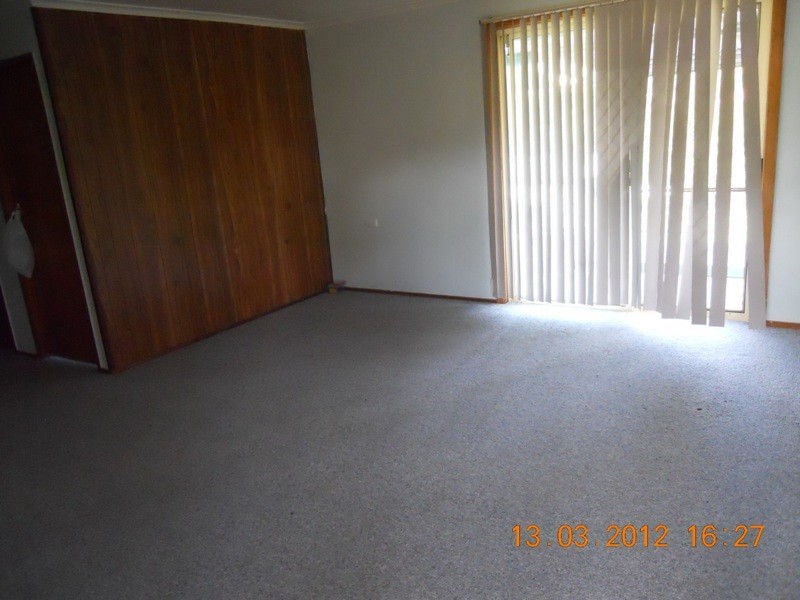 Dungog NSW 2420