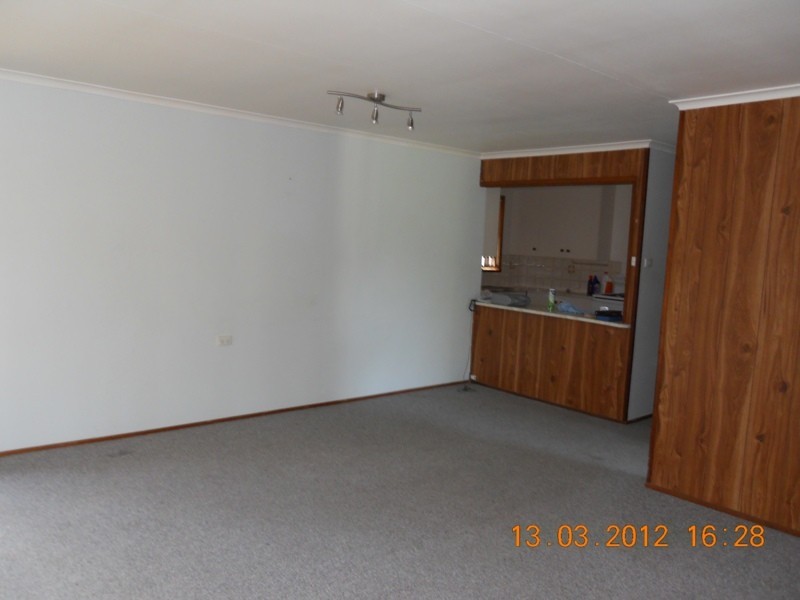 Dungog NSW 2420