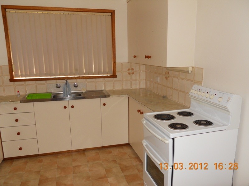 Dungog NSW 2420