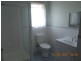 Dungog NSW 2420