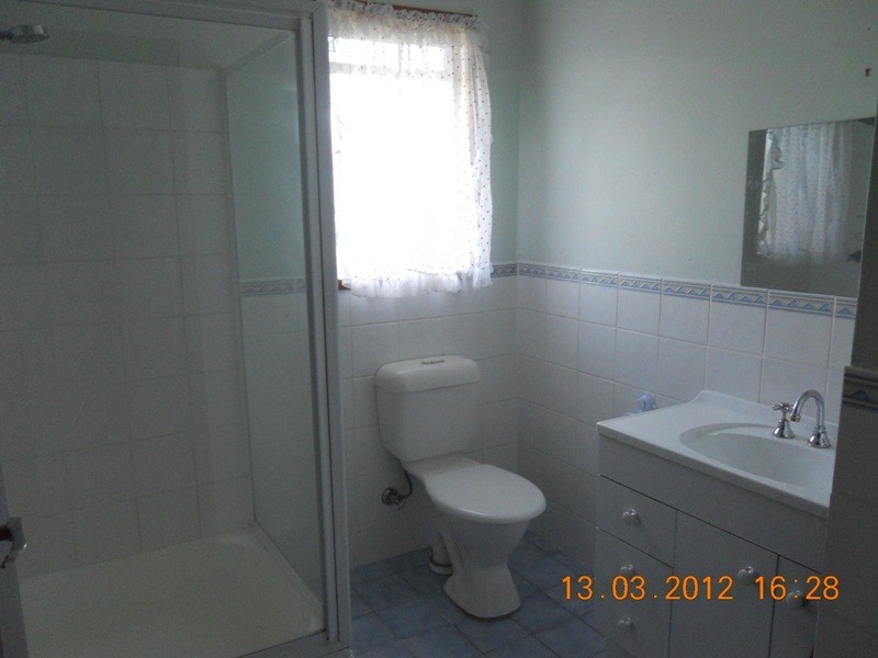 Dungog NSW 2420