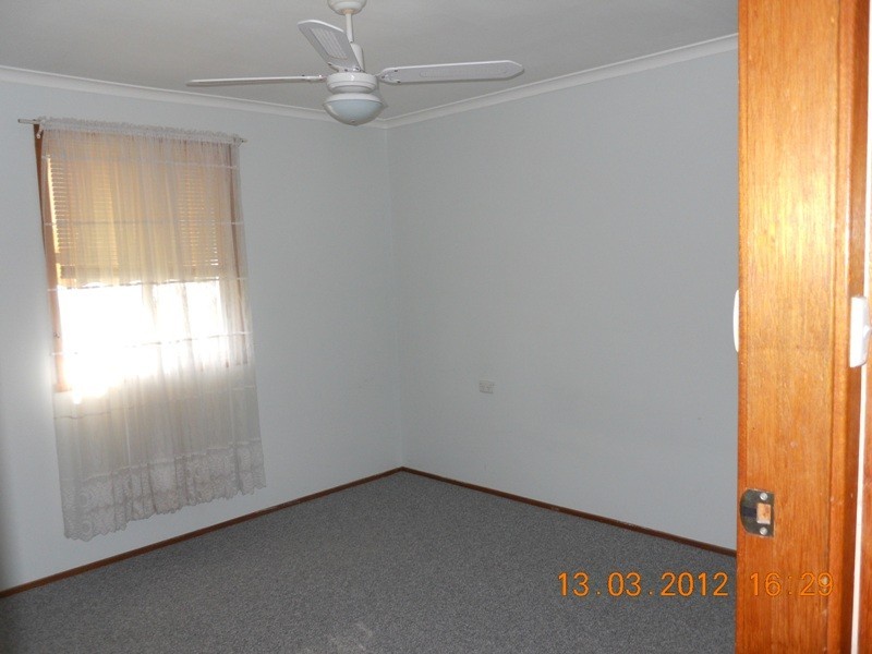 Dungog NSW 2420