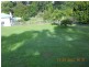 Dungog NSW 2420