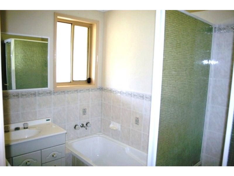 58 Wade Street, Dungog NSW 2420