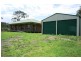 58 Wade Street, Dungog NSW 2420