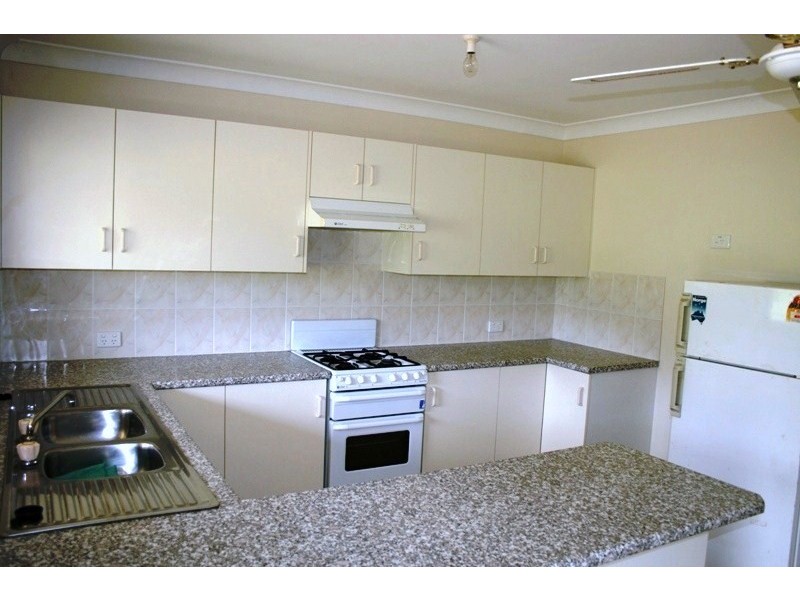 58 Wade Street, Dungog NSW 2420