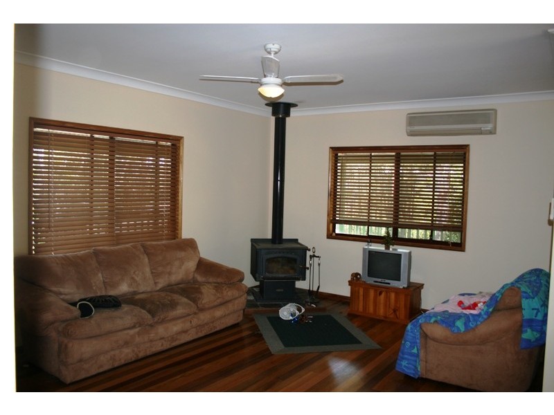 27-37 Burton Street, Dungog NSW 2420