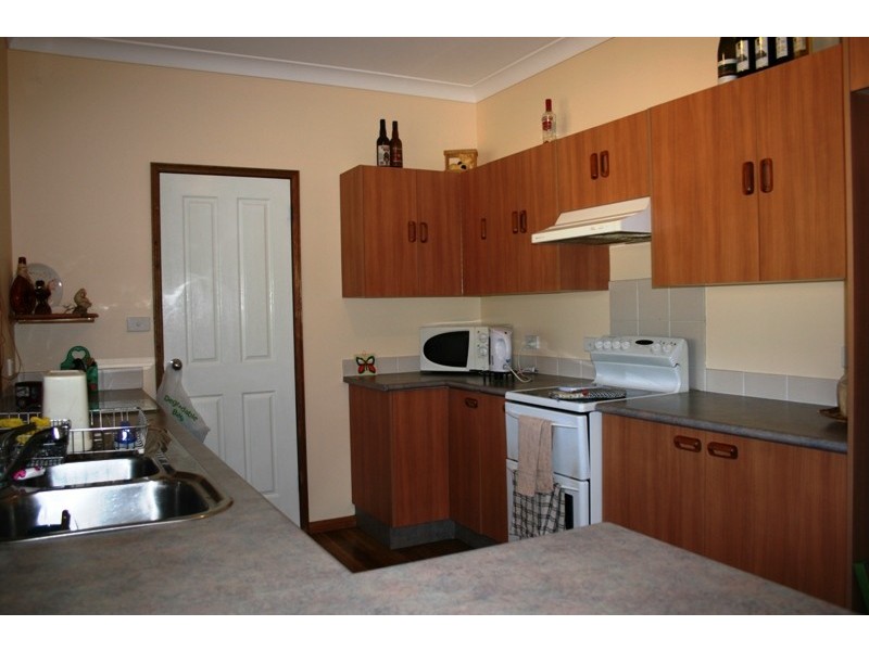 27-37 Burton Street, Dungog NSW 2420