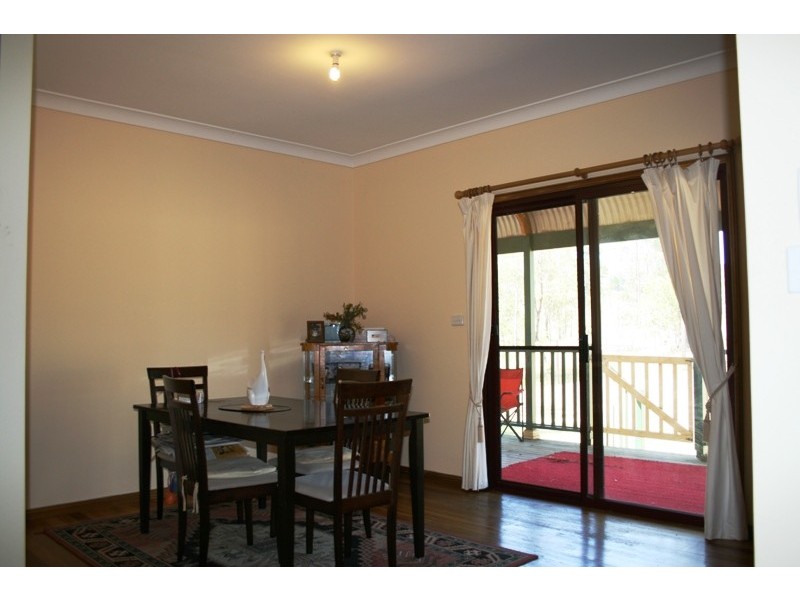 27-37 Burton Street, Dungog NSW 2420