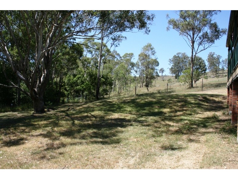 27-37 Burton Street, Dungog NSW 2420