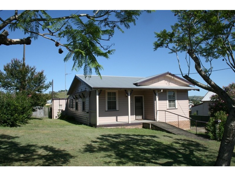 48 Lord Street, Dungog NSW 2420