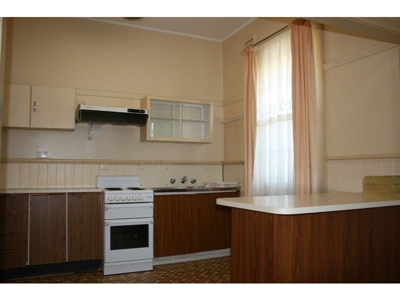 48 Lord Street, Dungog NSW 2420