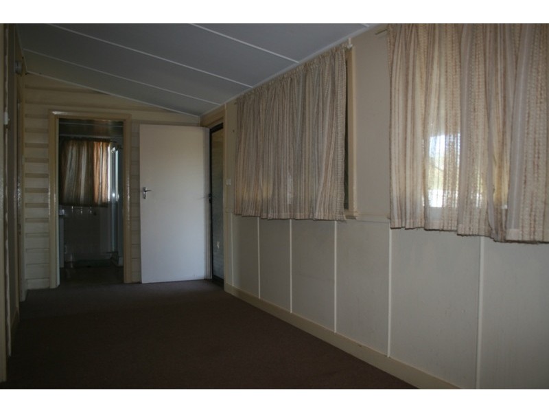 48 Lord Street, Dungog NSW 2420