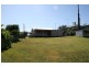 48 Lord Street, Dungog NSW 2420