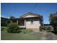 48 Lord Street, Dungog NSW 2420