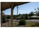 48 Lord Street, Dungog NSW 2420
