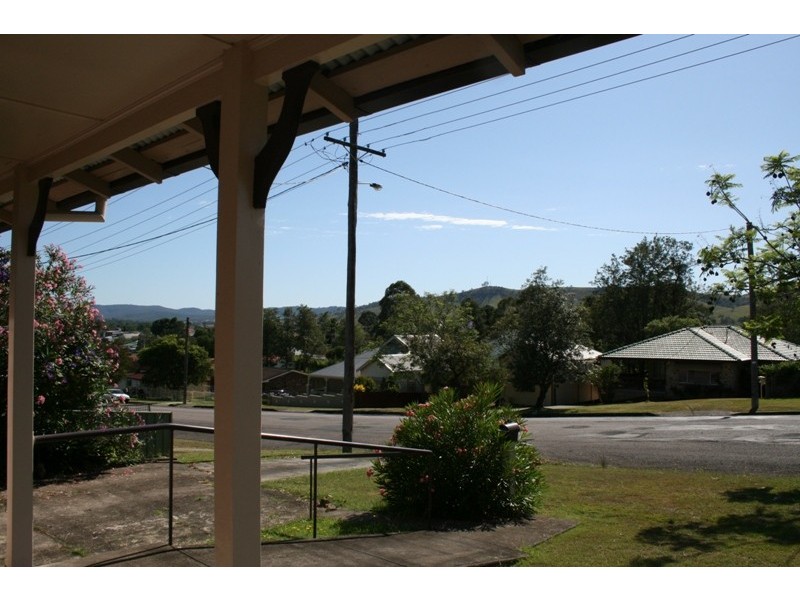 48 Lord Street, Dungog NSW 2420