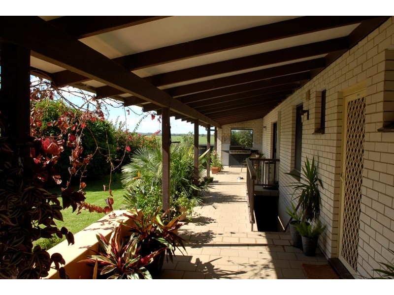 Largs NSW 2320