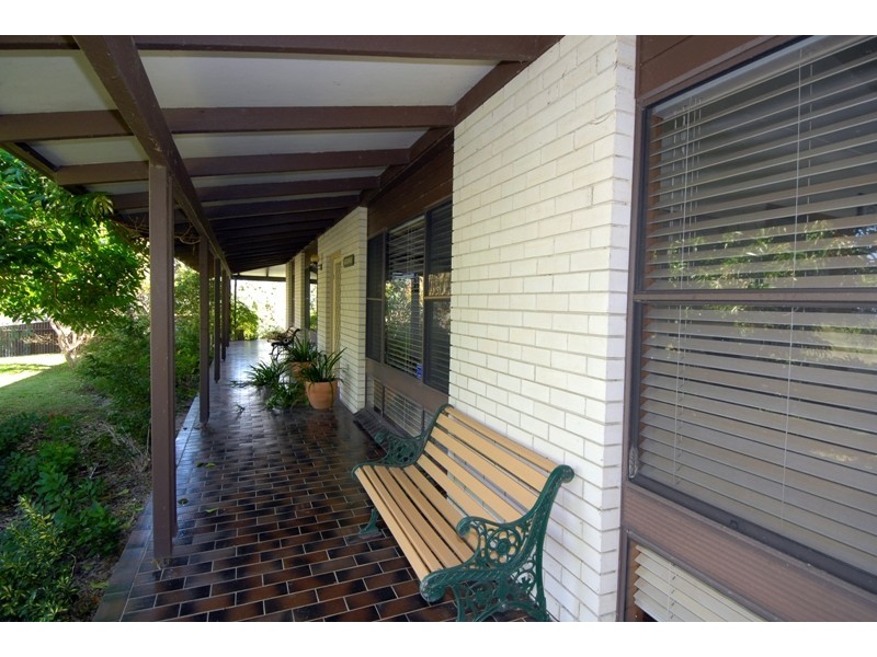 Largs NSW 2320