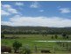 Bandon Grove NSW 2420