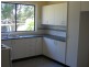 Bandon Grove NSW 2420