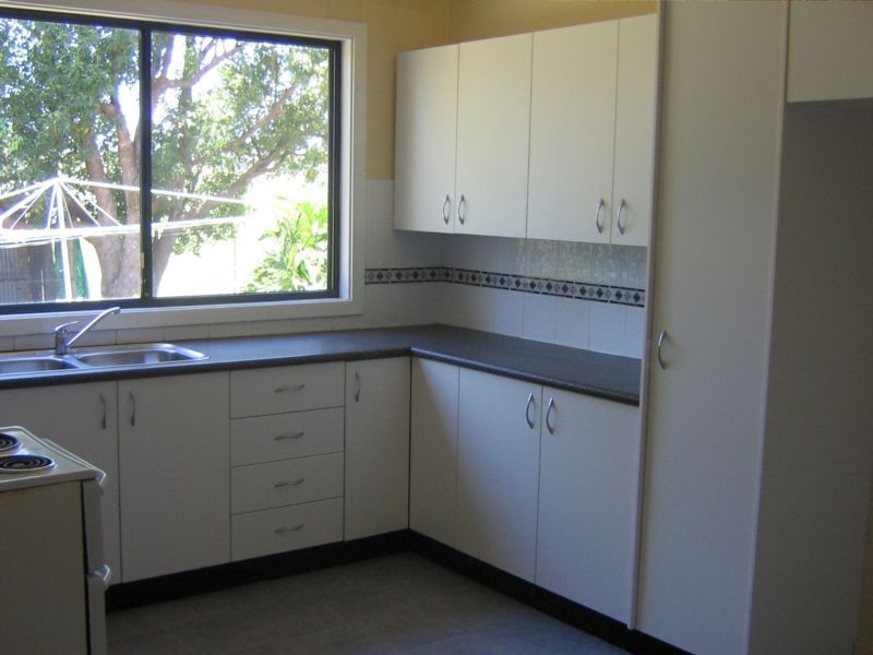 Bandon Grove NSW 2420