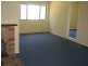 Bandon Grove NSW 2420