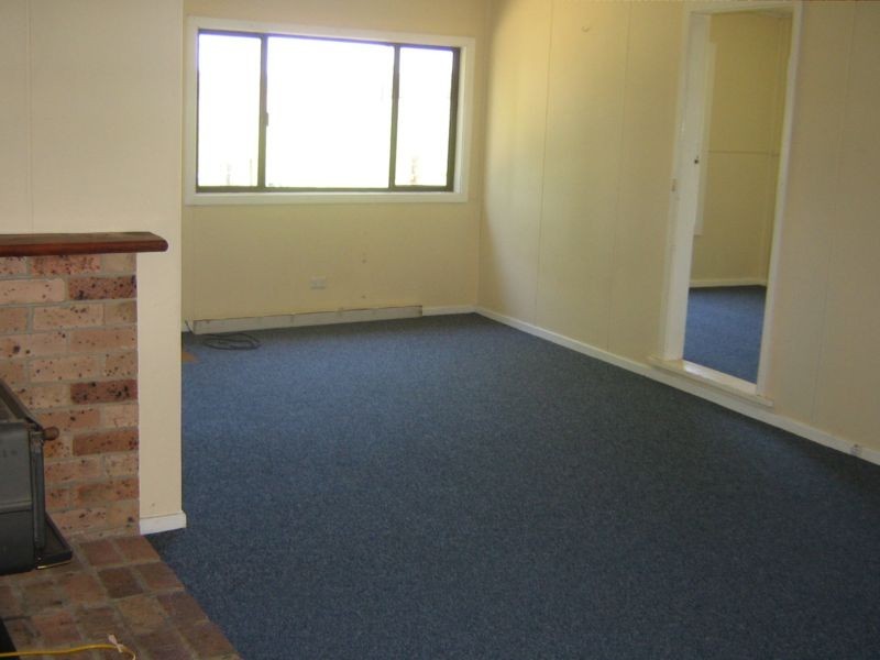 Bandon Grove NSW 2420