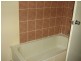 Bandon Grove NSW 2420