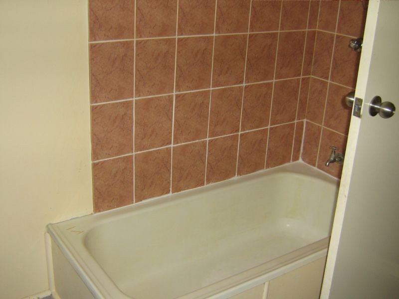 Bandon Grove NSW 2420