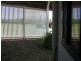 Bandon Grove NSW 2420