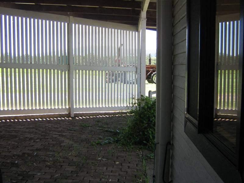 Bandon Grove NSW 2420