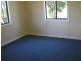 Bandon Grove NSW 2420