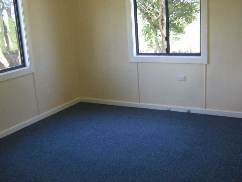 Bandon Grove NSW 2420