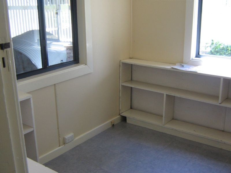 Bandon Grove NSW 2420