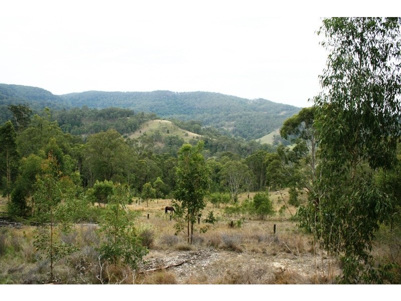 Dungog NSW 2420
