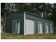 Dungog NSW 2420