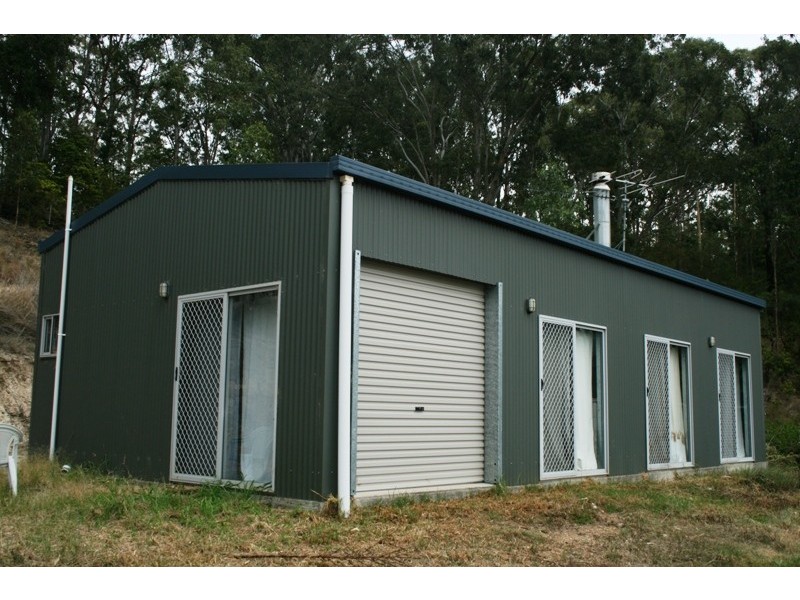 Dungog NSW 2420