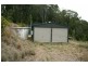 Dungog NSW 2420