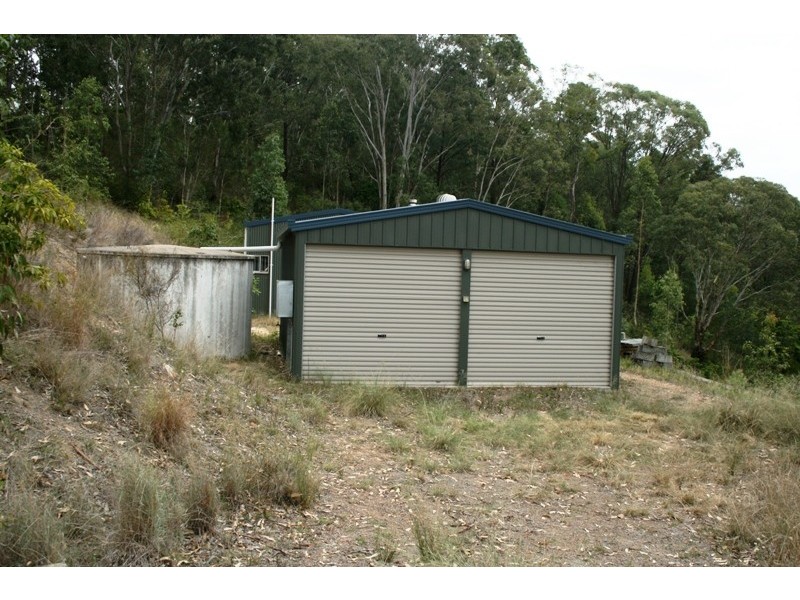 Dungog NSW 2420