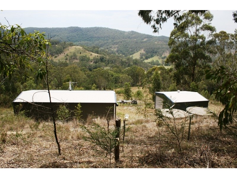 Dungog NSW 2420