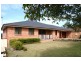 6 Melbee Circuit, Dungog NSW 2420