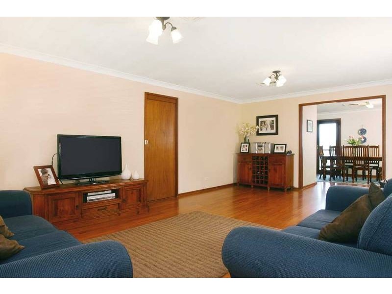 6 Melbee Circuit, Dungog NSW 2420