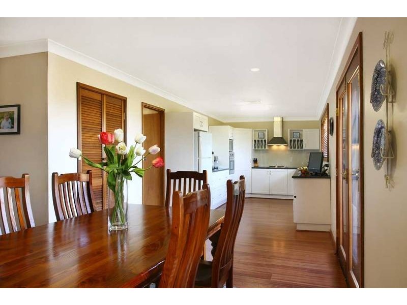 6 Melbee Circuit, Dungog NSW 2420