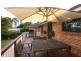 6 Melbee Circuit, Dungog NSW 2420